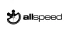 Allspeed Cyclery & Snow