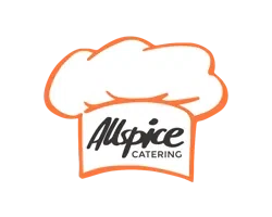 Allspice Catering