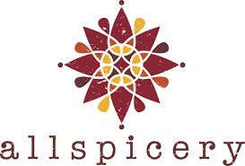 Allspicery