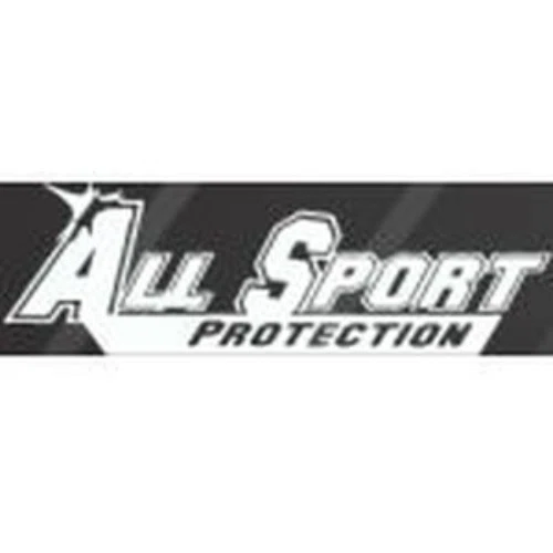 All Sport Protection Promo Codes