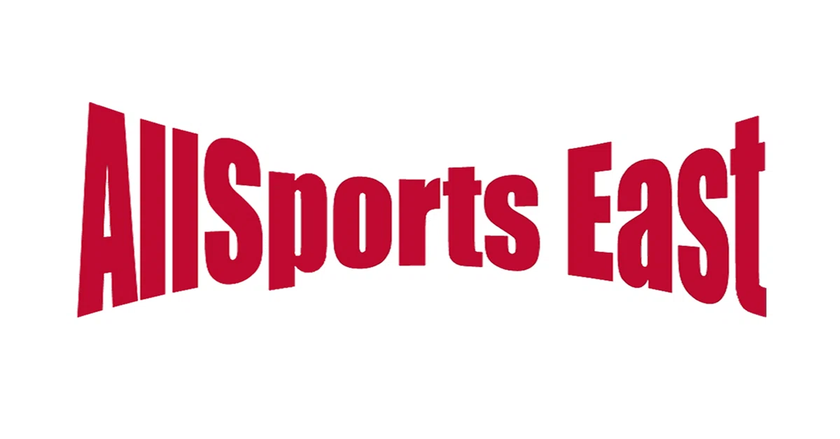 AllSports East