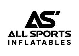 All Sports Inflatables