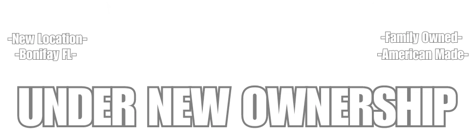 All Sports Lift Kits