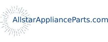 Allstar Appliance Parts