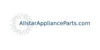 Allstar Appliance Parts