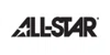 All Star logo