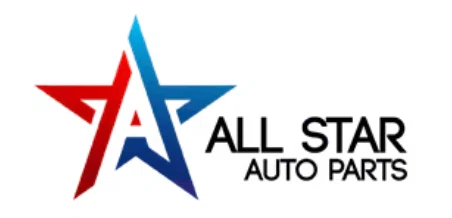 All Star Auto Parts