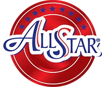 All Star Cheese