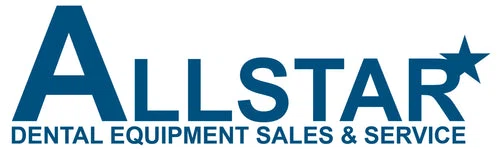 Allstar Dental Supply