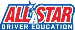 All Star Driver Education