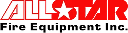 Allstar Fire Equipment