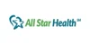All Star Health