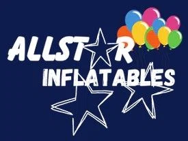 All Star Inflatables