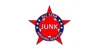 All Star Junk Hauling
