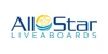 All Star Liveaboards