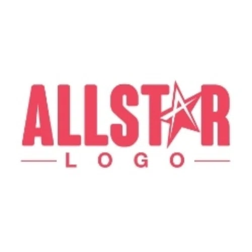 AllStar Logo