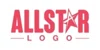 AllStar Logo