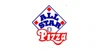 All Star Pizza