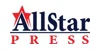 All Star Press