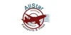 AllStar Passports & Visas