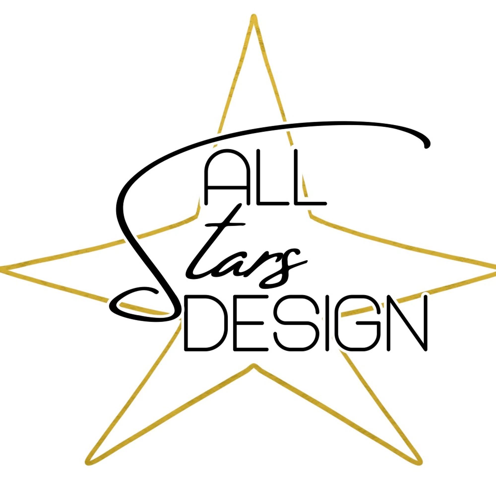 All Stars Design