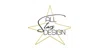 All Stars Design