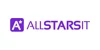 ALLSTARSIT