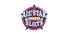AllStarSlots