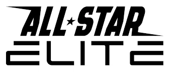 All Star Elite