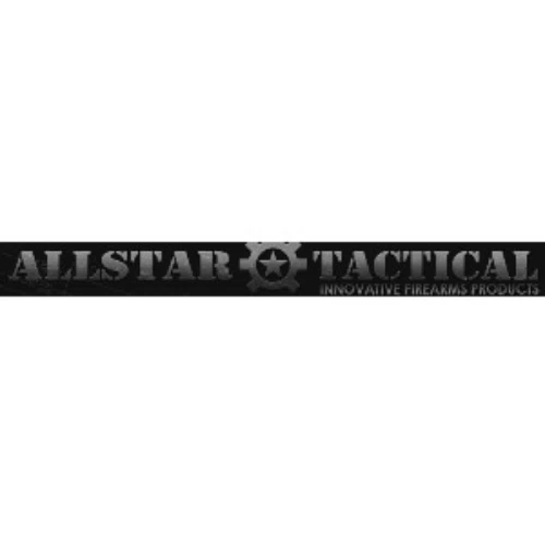 Allstar Tactical