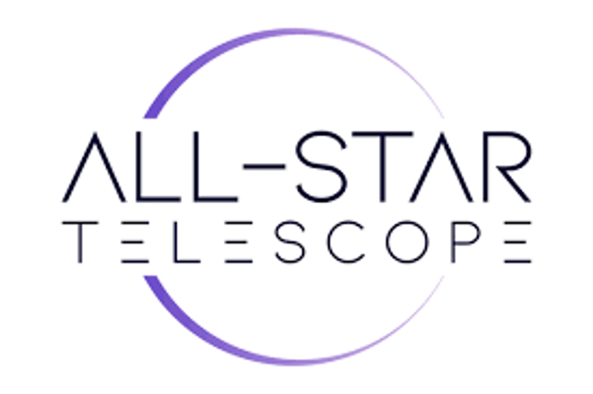 All Star Telescope
