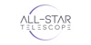 All Star Telescope