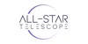 All-Star Telescope