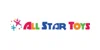 All Star Toys
