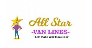 All Star Van Lines