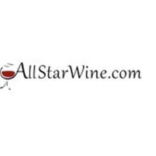 AllStarWine.com