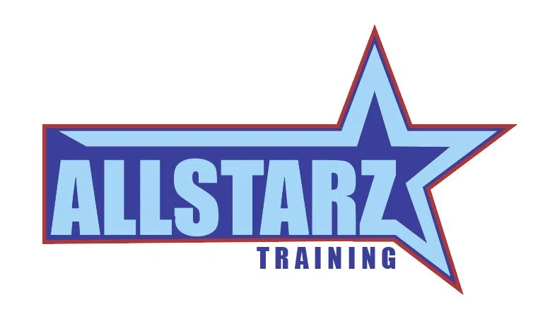 All Starz