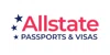 Allstate Passports