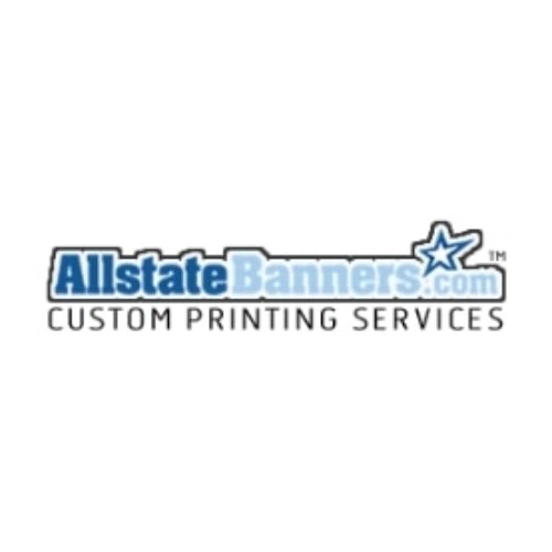 AllStateBanners.com