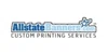 AllStateBanners.com