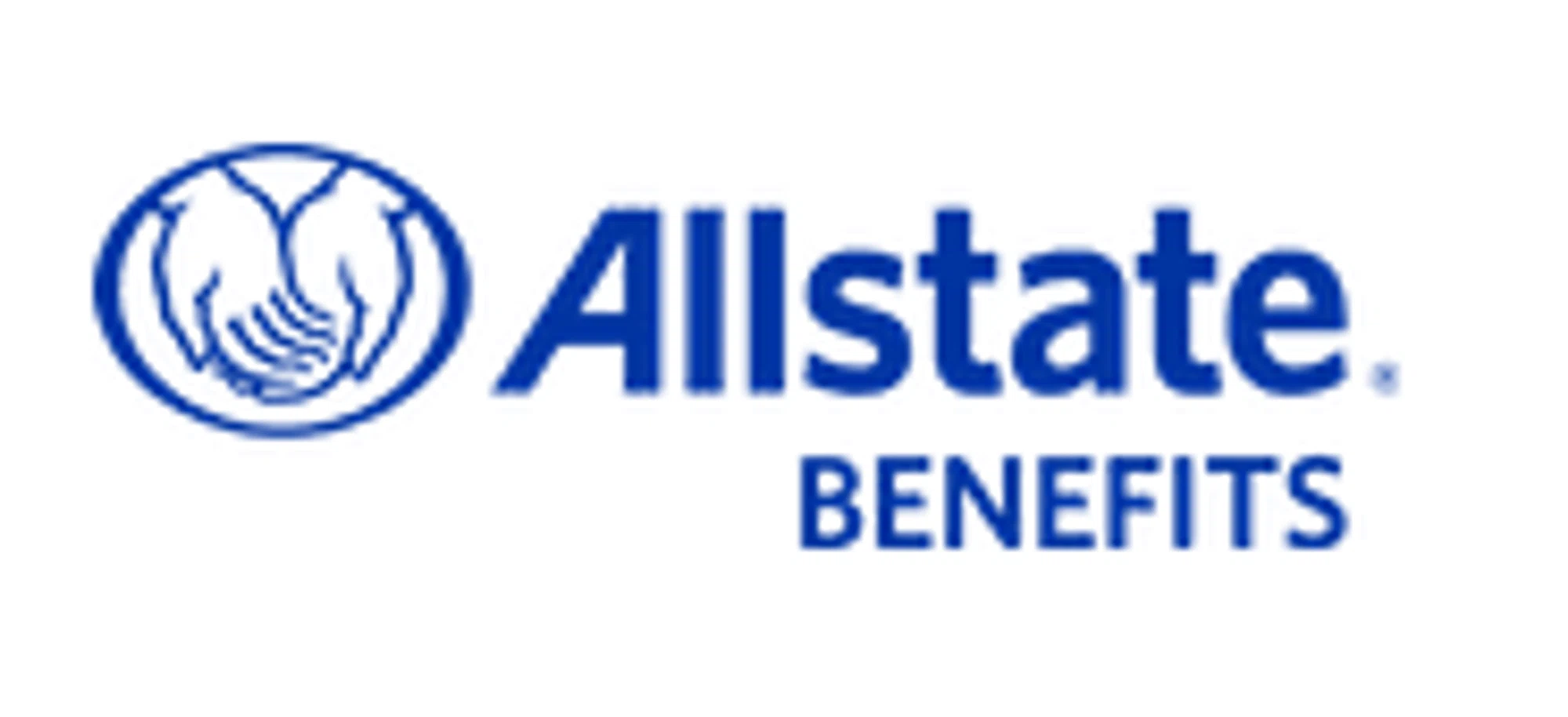 Allstate Benefits