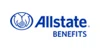 Allstate Benefits