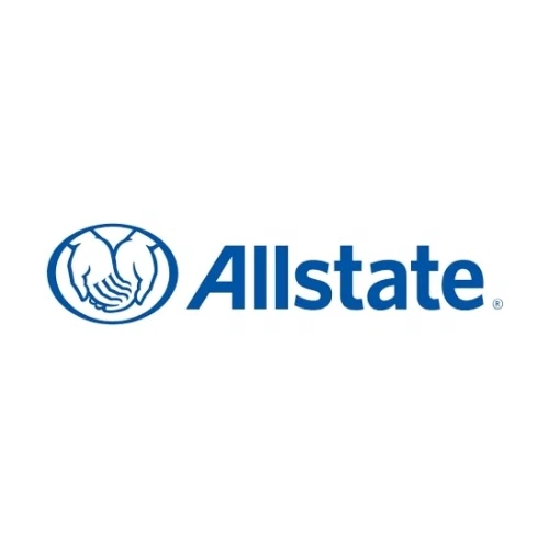 Allstate