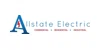 Allstate Electric