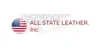 Allstate Leather