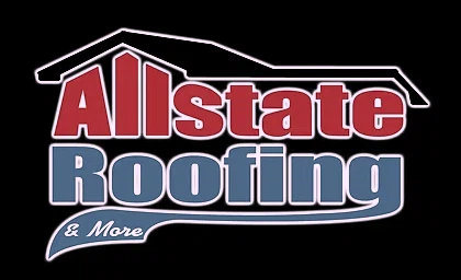 Allstate Roofing
