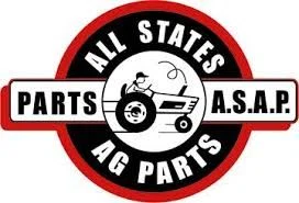 All States Ag Parts