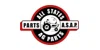 All States Ag Parts