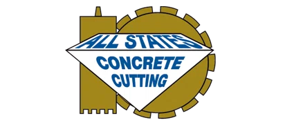 All States Concrete Cutting