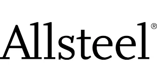 Allsteel